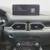 2022 Mazda CX-5 AWD All Wheel Drive 2.5 S Premium Package SUV 19 thumbnail