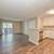 Check out these views! You'll love this location and this 1 bd 1 ba! 13 thumbnail