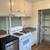 Welcome home to your charming Vista condo! 4 thumbnail