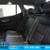 2024 GMC Terrain SLT 15 thumbnail
