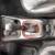 2018 Jeep Compass Trail Rated Trailhawk 4x4 14 thumbnail