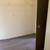 Nice large unit in a triplex in South Anchorage 16 thumbnail