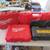 Milwaukee Tool Cases - EMPTY - 1 thumbnail
