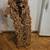 Large Macramé Camel Head 5 thumbnail