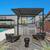 Dual Pane Windows, Assigned Covered Parking, Updated Lighting 6 thumbnail
