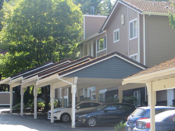 ***FREE APP***NEXT TO TOWN CENTER, FITNESS CENTER PLAYGRD 1