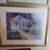 Framed Canvas art painting with the artist signature 1 thumbnail