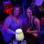 Bartenders, Servers, Catering - EXCELLENT STAFF AVAILABLE 5 thumbnail