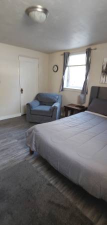 $855 / 3br - Basement for rent Available Now (Twin Falls, ID)63797565791491124