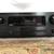 Denon AVR-2308CI Home Theater 7.1 Channel  AS-IS 1 thumbnail