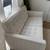 Vintage Steelcase/Knoll Loveseat – Newly Reupholstered 3 thumbnail