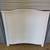 White Twin Size Bed - Price Reduced 1 thumbnail
