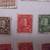 18 1932-1942  Canadian Stamps King George V + VI 4 thumbnail