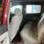** 2008 TOYOTA TACOMA V6 4X4 4DR DOUBLE CAB 5.0 FT SB ** 9 thumbnail