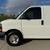 2020 Chevrolet Express 2500 Cargo - Cash out the door 3 thumbnail