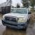 2005-2015 TOYOTA TACOMA FOR PARTS 1 thumbnail