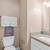 2BD/2BA Apartment w/ Fireplace & Washer/Dryer 9 thumbnail