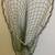 A set of 4 fishing rods and 3 fishing reels 20 thumbnail