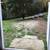 Small Rustic Camping Cabin in Redwood Retreat,Pet Ok 4 thumbnail