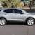 2024 Buick Encore GX  Preferred  SUV 3 thumbnail