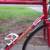 Kuwahara- Carrera UL 27", 12 Speed Large Frame Road Bike 3 thumbnail