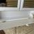 New!! Bathroom Wall Medicine Cabinet 30"x 30", Nice!! 3 thumbnail