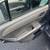 2006 Toyota Avalon XL 4dr Sedan 19 thumbnail