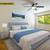 Bright and Spacious Top-Floor Condo Near Skaha Lake 7 thumbnail