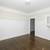 UPDATED CLASSIC IN WALKABLE MISSION ~ 1BD 1BA WITH W/D IN UNIT 6 thumbnail