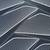Full Size Mattress - Serta iSeries® 2.0 Hybrid 1000 3 thumbnail