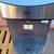 Brio 740 Series Self-Cleaning Bottom Load Water Cooler 2 thumbnail