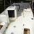 1994 24.5 Ft. Hurricane Deck Boat 6 thumbnail