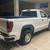 Brand New 2026 GMC Sierra 1500 4WD Regular Cab Standard Bed Pro- White 4 thumbnail