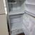 Refrigerator Top & Bottom 3 thumbnail