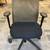 6 Steelcase Jersey Mesh Back Fabric Seat office Desk Chair 1 thumbnail