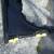 porsche cayenne front fender drivers side 10 thumbnail