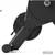 KICKR CORE Smart Trainer with XD/XDR Freehub Wahoo Fitness 4 thumbnail
