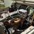 Toyota FJ40 Land Cruiser 1965 8 thumbnail