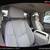 2007 GMC SIERRA 2500HD EXT CAB SLT 4X4 14 thumbnail