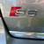 2002 Audi s6 Avant 5 thumbnail