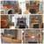 Fire Place Mantels 1 thumbnail