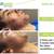 Tone thighs and abs while you relax 10 thumbnail