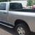 2022 Dodge Ram 2500 crew cab 16,500 mi, Like New 6 thumbnail