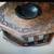 Vintage Spanish Revival Coal/ Hot Ash Coffee Table 10 thumbnail