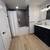 312 NW Harrison 3 thumbnail