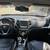 Jeep Cherokee TrailHawk 4x4 w/ Tow package, 106k Miles , Clean Title 7 thumbnail