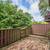 South Fayette Townhome 4 thumbnail