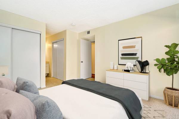 $3,100 / 3br - 1113ft2 - Patios y Balcónes Privados, Lavavajillas, 3/hab (Santa Clarita-Newhall)63701185851395123