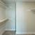 2BR Live/Work Loft – 2,500 SqFt in Dana Point! 13 thumbnail