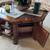 Coffee Table 5 thumbnail